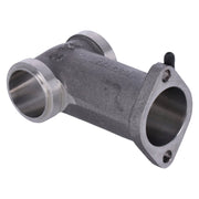 S&S manifold kn93