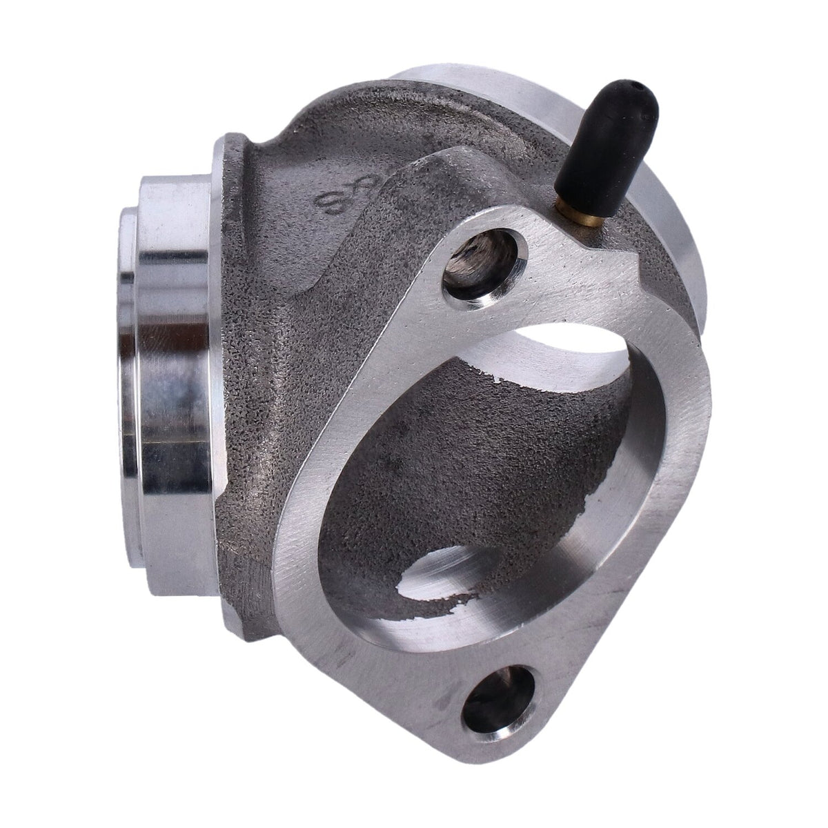 S&S E manifold size 225
