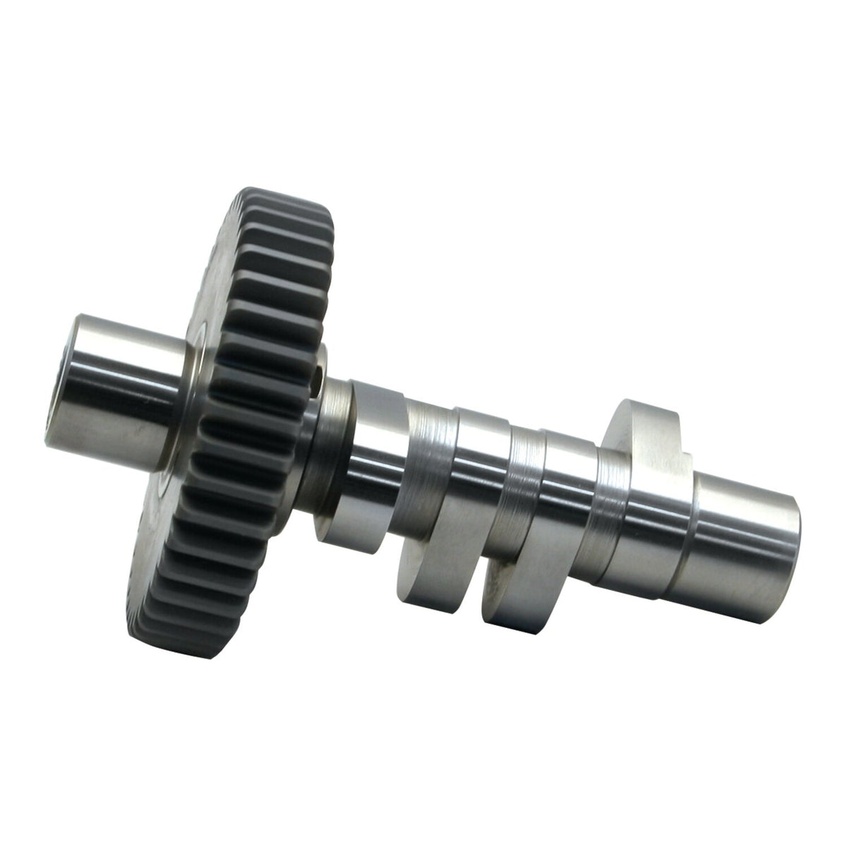 S&S KN346 camshaft - .346" lift