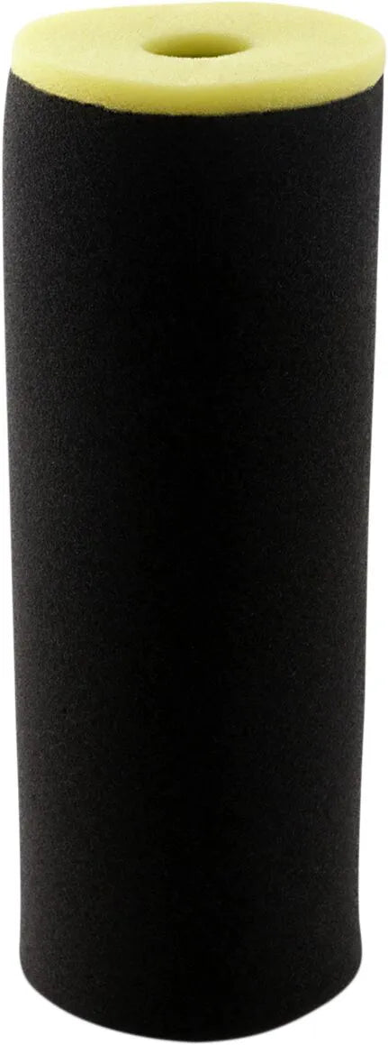 Emgo Air Filter