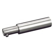 Kustom Tech K-Tech internal throttle right side