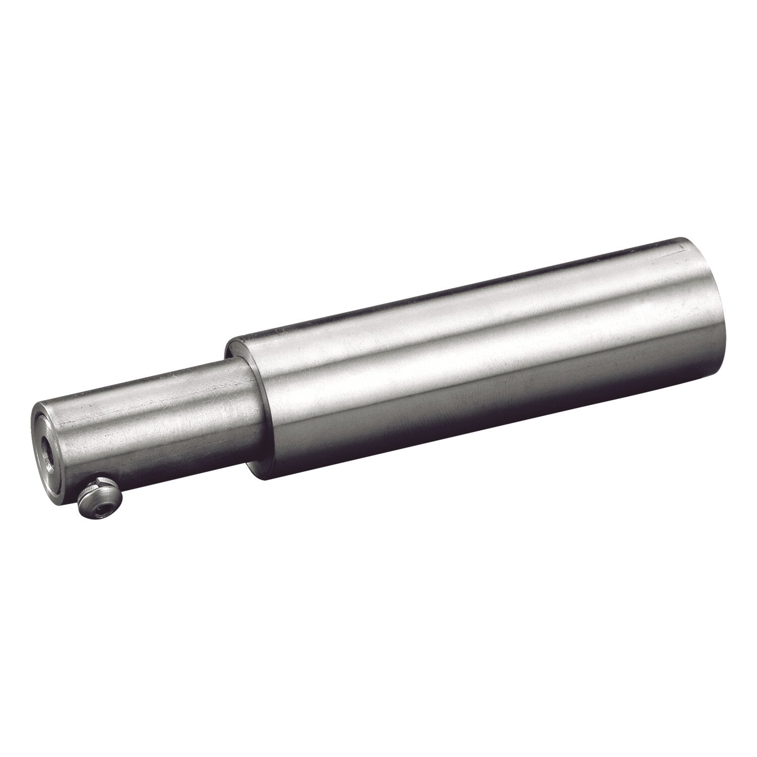 Kustom Tech K-Tech internal throttle right side