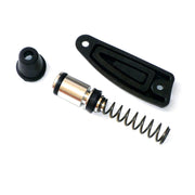 Kustom Tech K-Tech rebuild kit 14mm