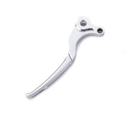 Kustom Tech K-Tech repl lever