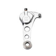 Kustom Tech K-Tech front brake system