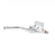 Kustom Tech K-Tech/Grimeca 14 mm brake master cylinder polished
