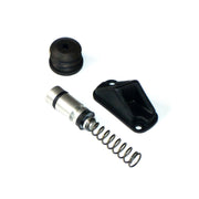 Kustom Tech K-Tech master cylinder12mm rebuild kit