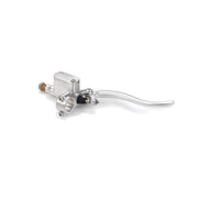 Kustom Tech K-Tech deluxe brake master cylinder 12mm