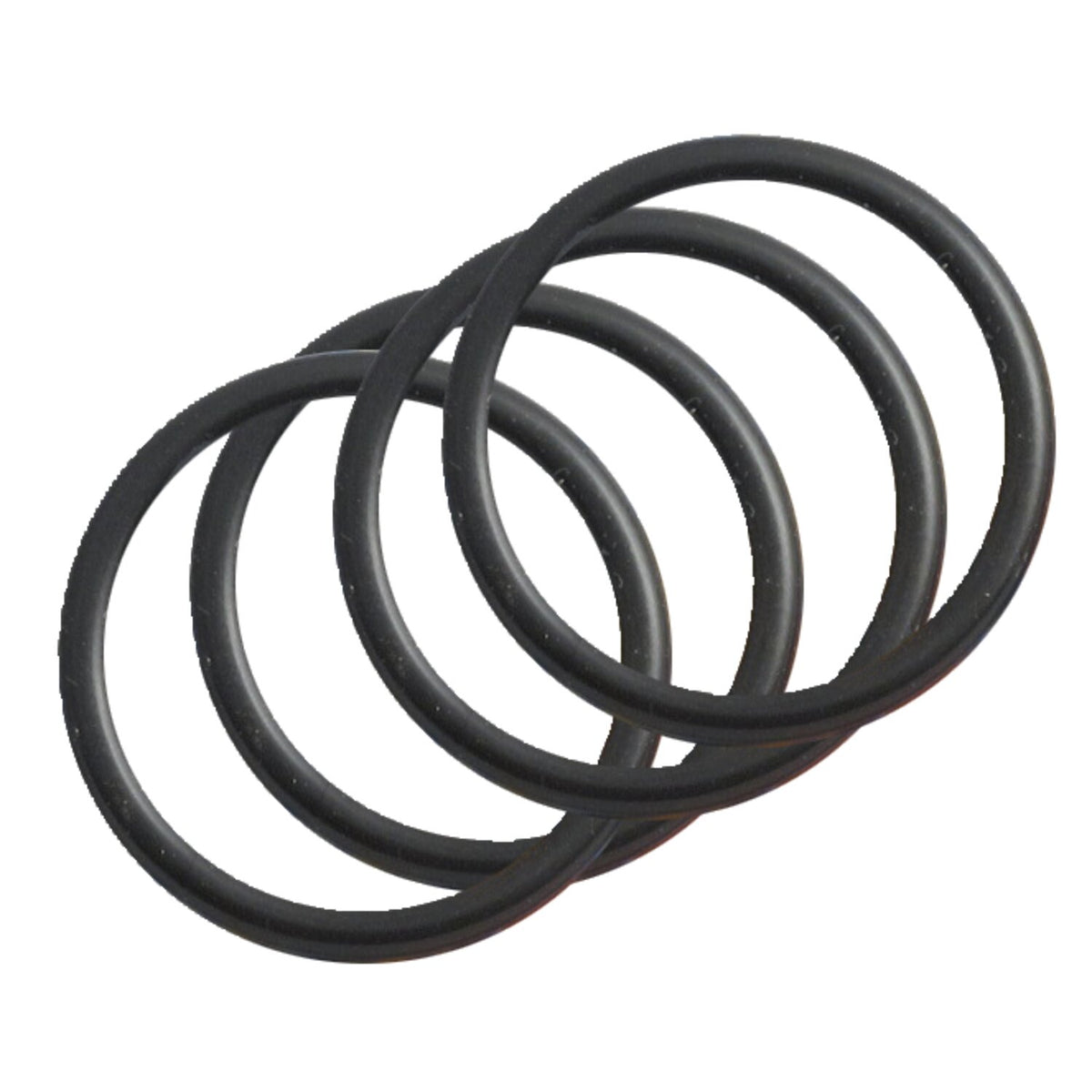 Kustom Tech K-Tech replacement o-ring set