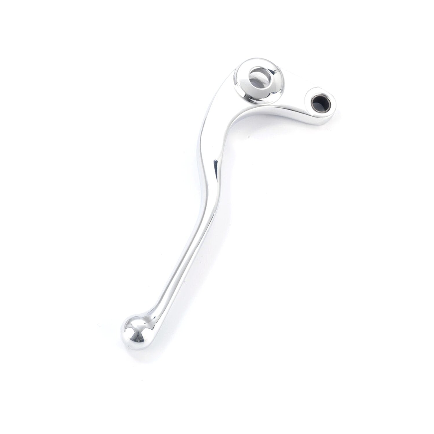 Kustom Tech K-Tech classic replacement lever