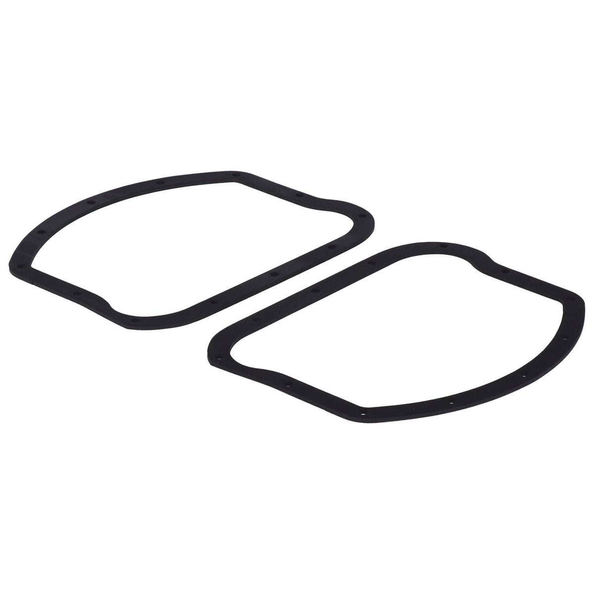 S&S rocker cover gasket set 2-pack - RCM