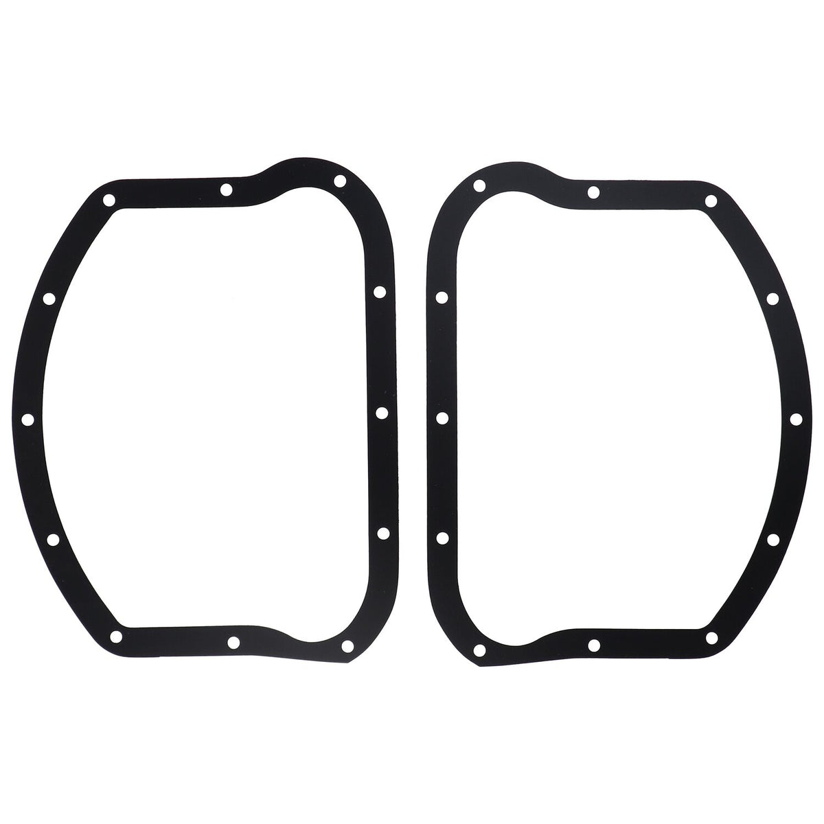 S&S rocker cover gasket set 2-pack - RCM