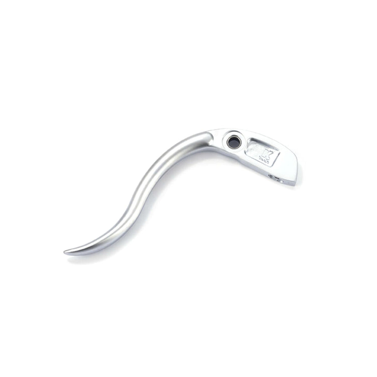 Kustom Tech K-Tech repl lever for retro inverted h/b