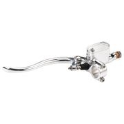 Kustom Tech K-Tech deluxe clutch lever assembly 14mm