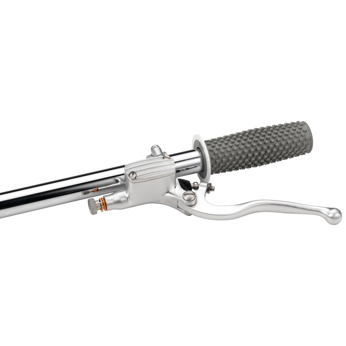 Kustom Tech Classic clutch master cylinder - 14mm