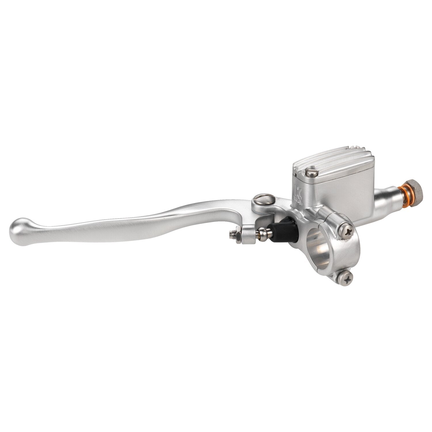 Kustom Tech Classic clutch master cylinder - 14mm