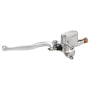 Kustom Tech Classic clutch master cylinder - 14mm