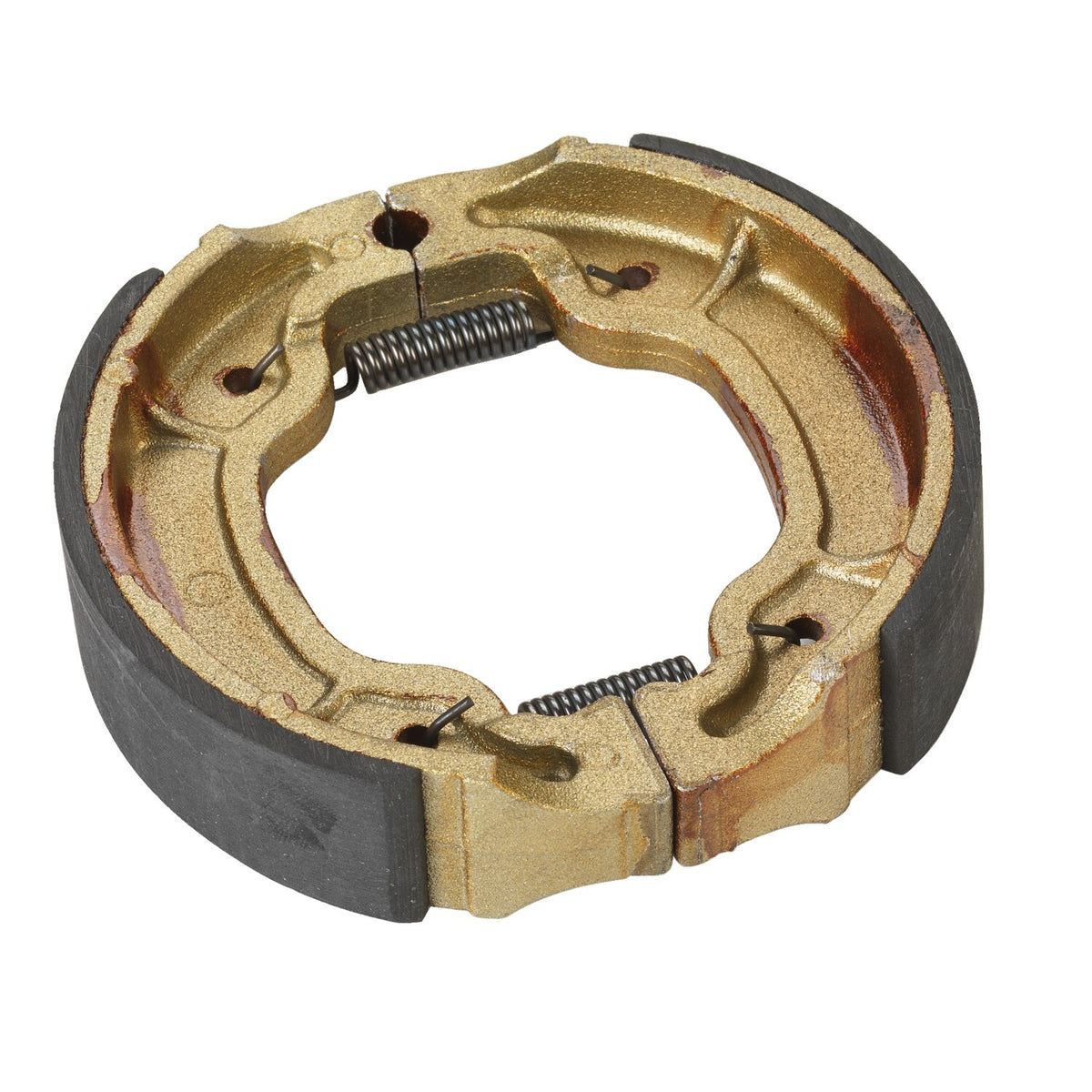 Kustom Tech K-Tech brake shoes