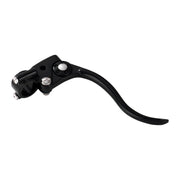 Kustom Tech K-Tech DeLuxe mechanical brake lever assembly - Black