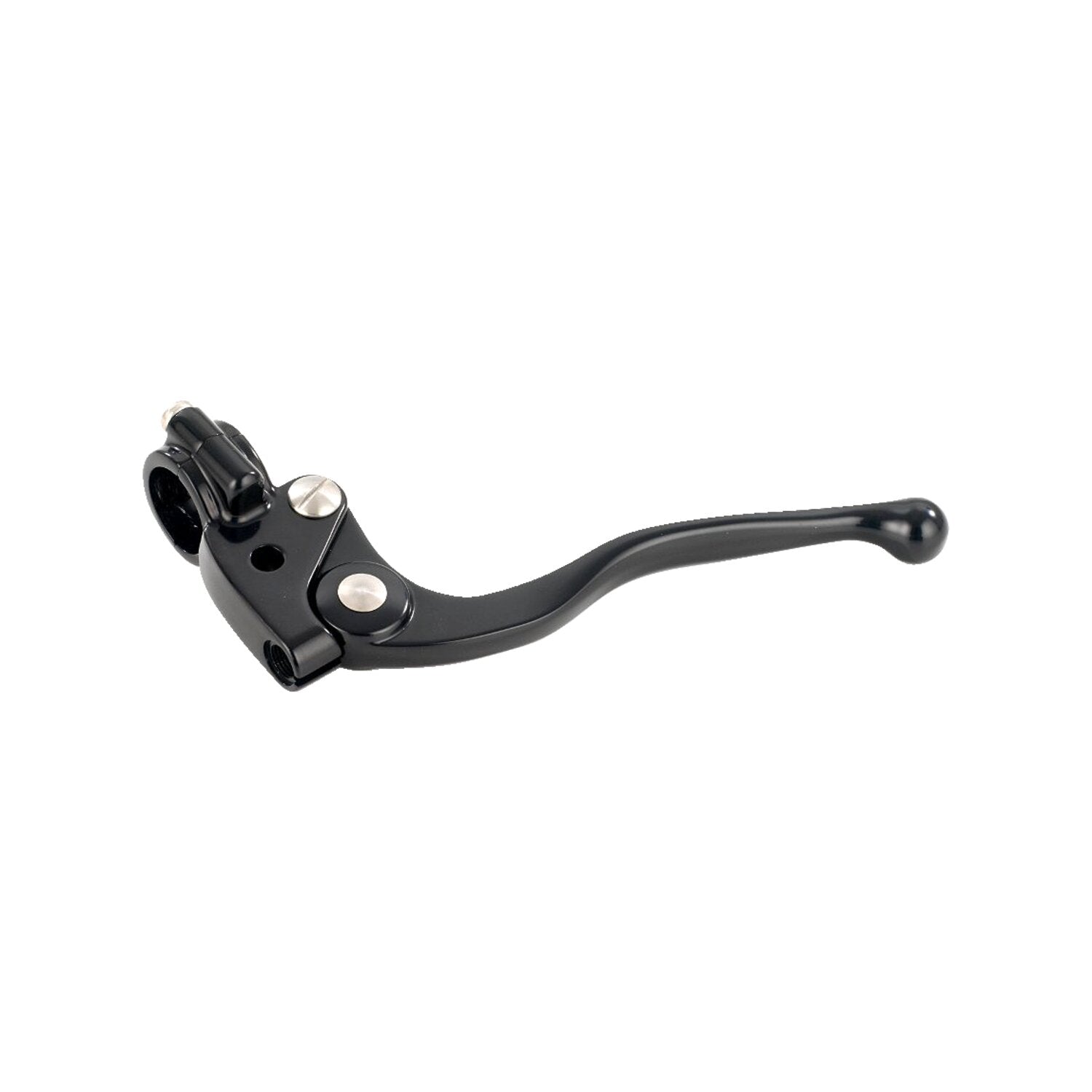 Kustom Tech K-Tech classic clutch lever assembly