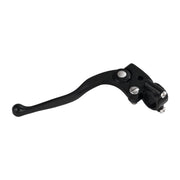 Kustom Tech K-Tech classic clutch lever assembly