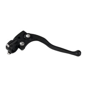 Kustom Tech K-Tech classic brake lever assembly