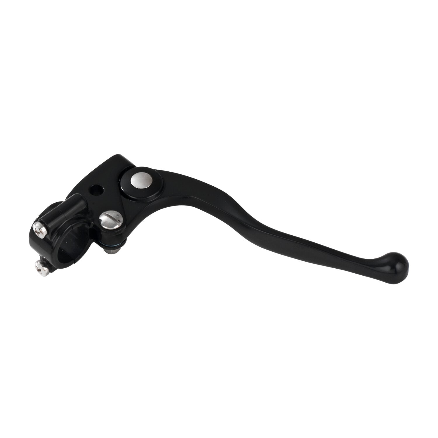 Kustom Tech K-Tech classic brake lever assembly