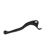 Kustom Tech K-Tech classic replacement lever