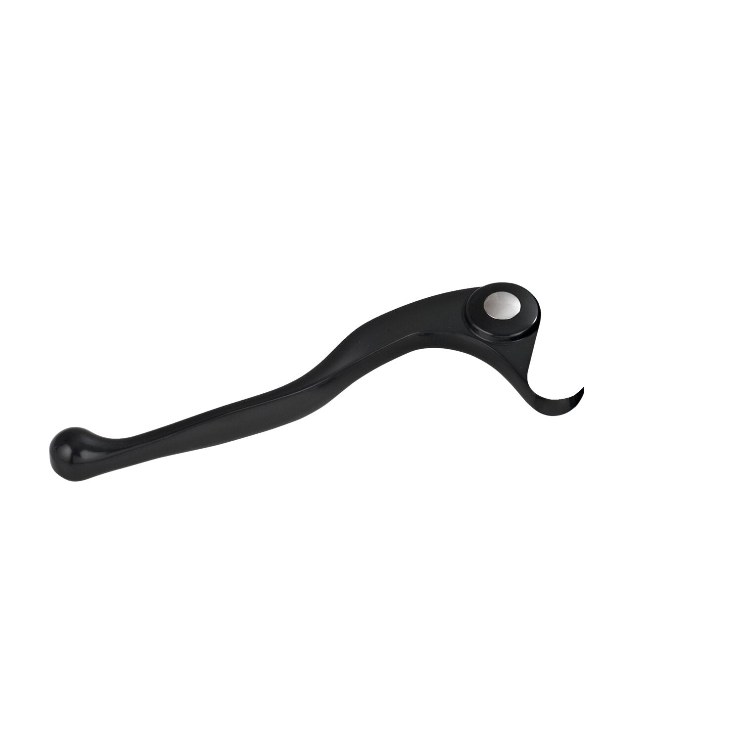 Kustom Tech K-Tech classic replacement lever