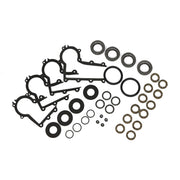 S&S rocker arm cover gasket kit