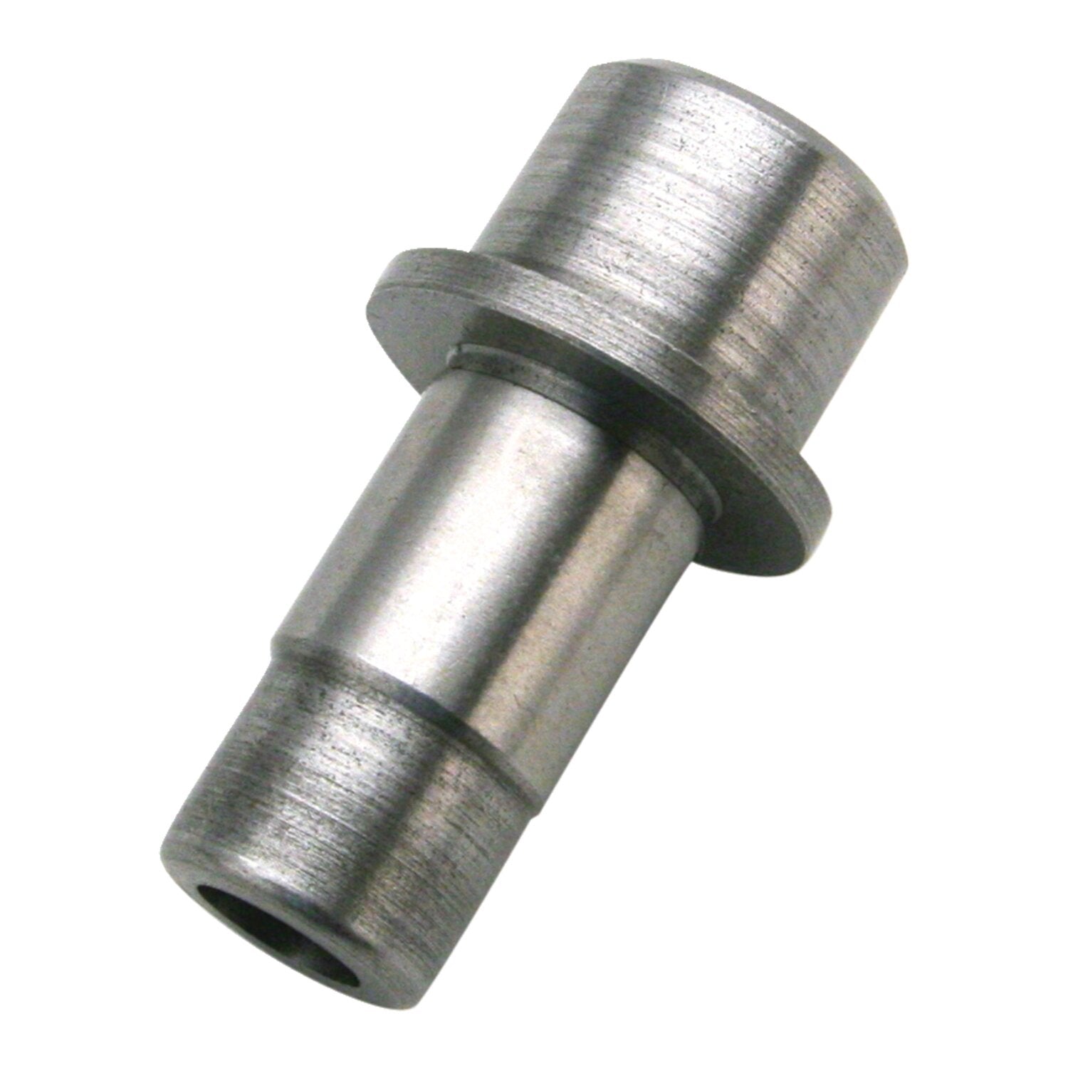 S&S cast iron valve guide in/ex - +.008"