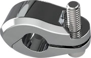 CIRO LED Flagpole Mount for Rear Motorcycle Flagpoles