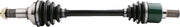 Moose Offroad Cv Axle - Standard Replacement