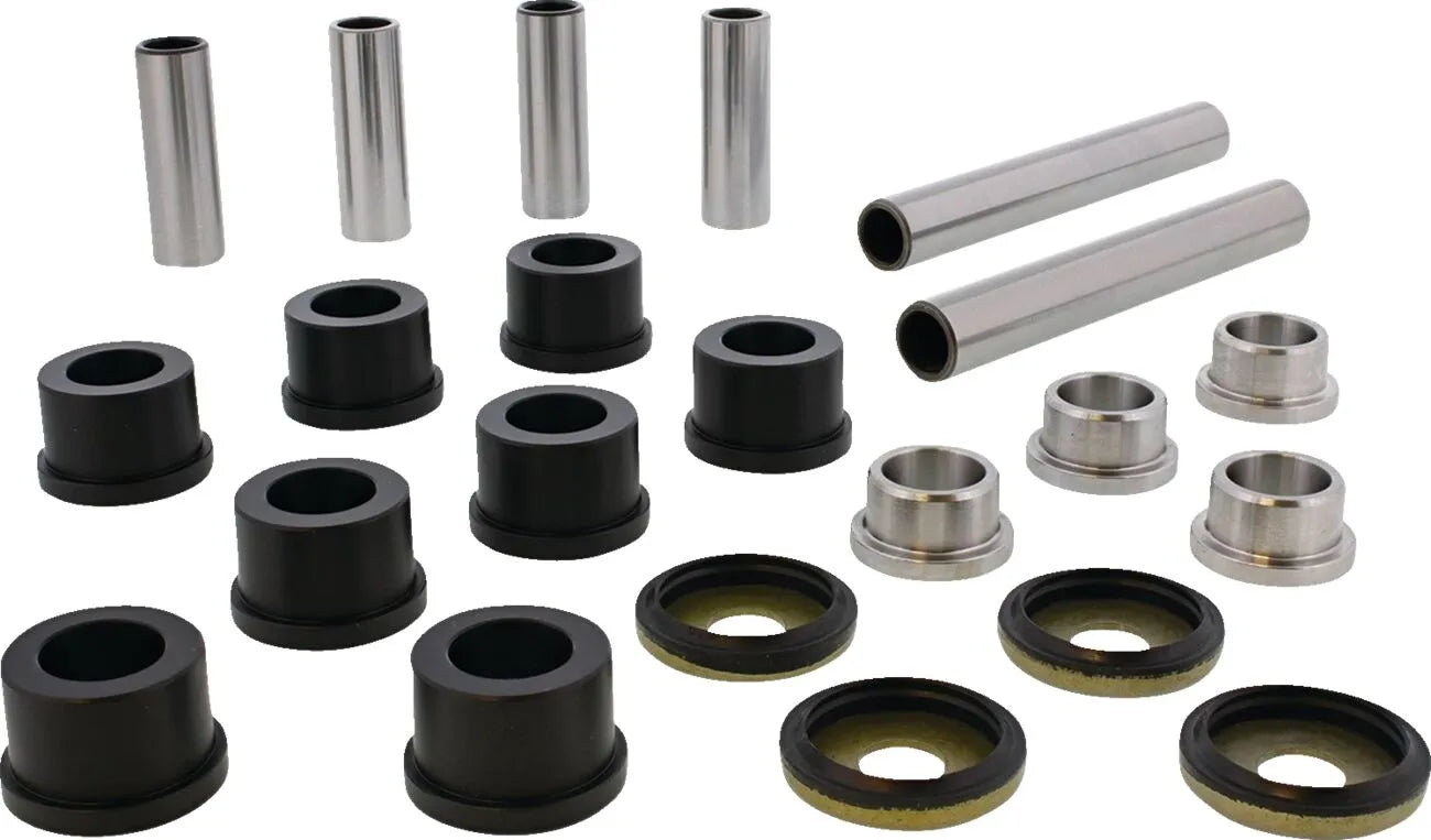 Moose Offroad Rear Suspension Kit For Atv/utv