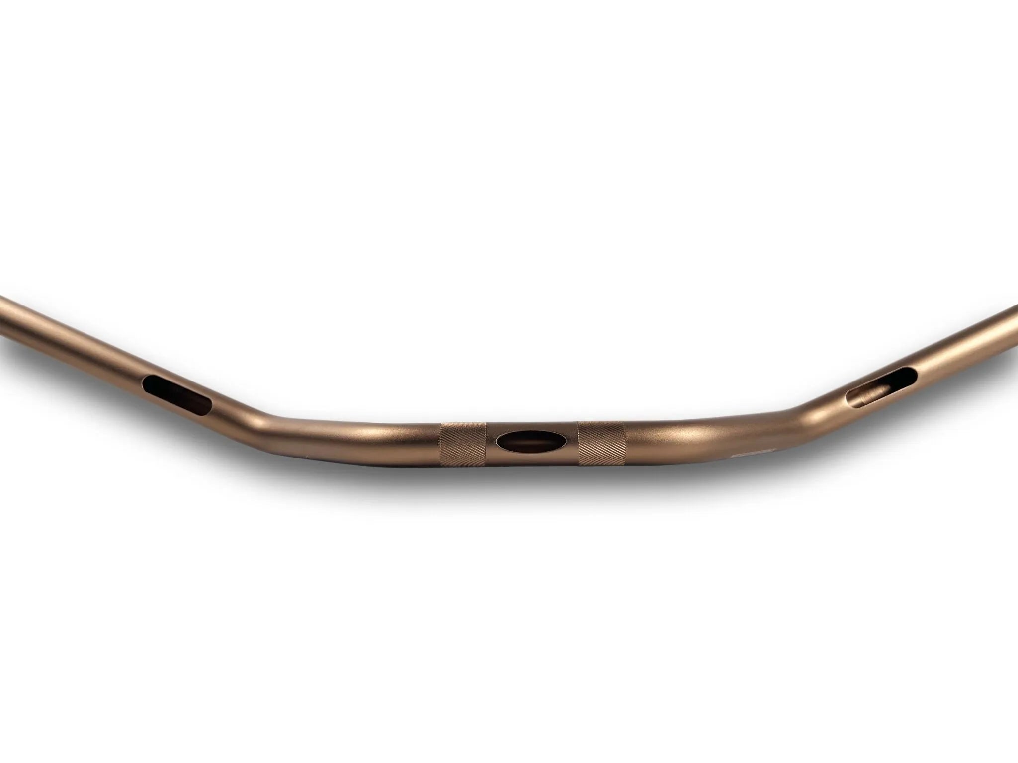 Heinz Bikes 1" Clubstyle Handlebar