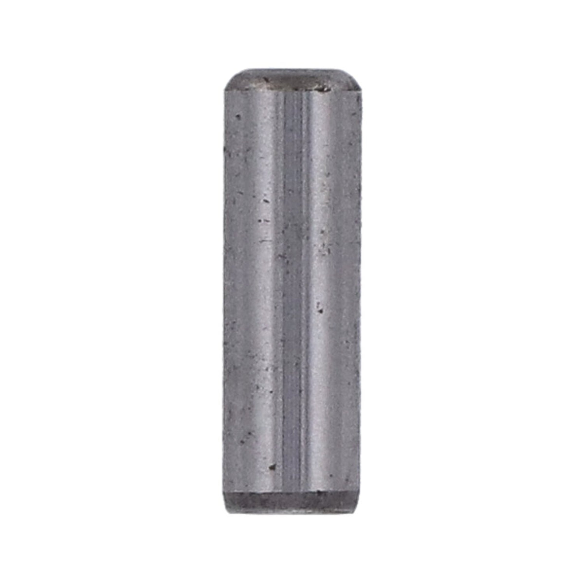 S&S dowel pin transmission