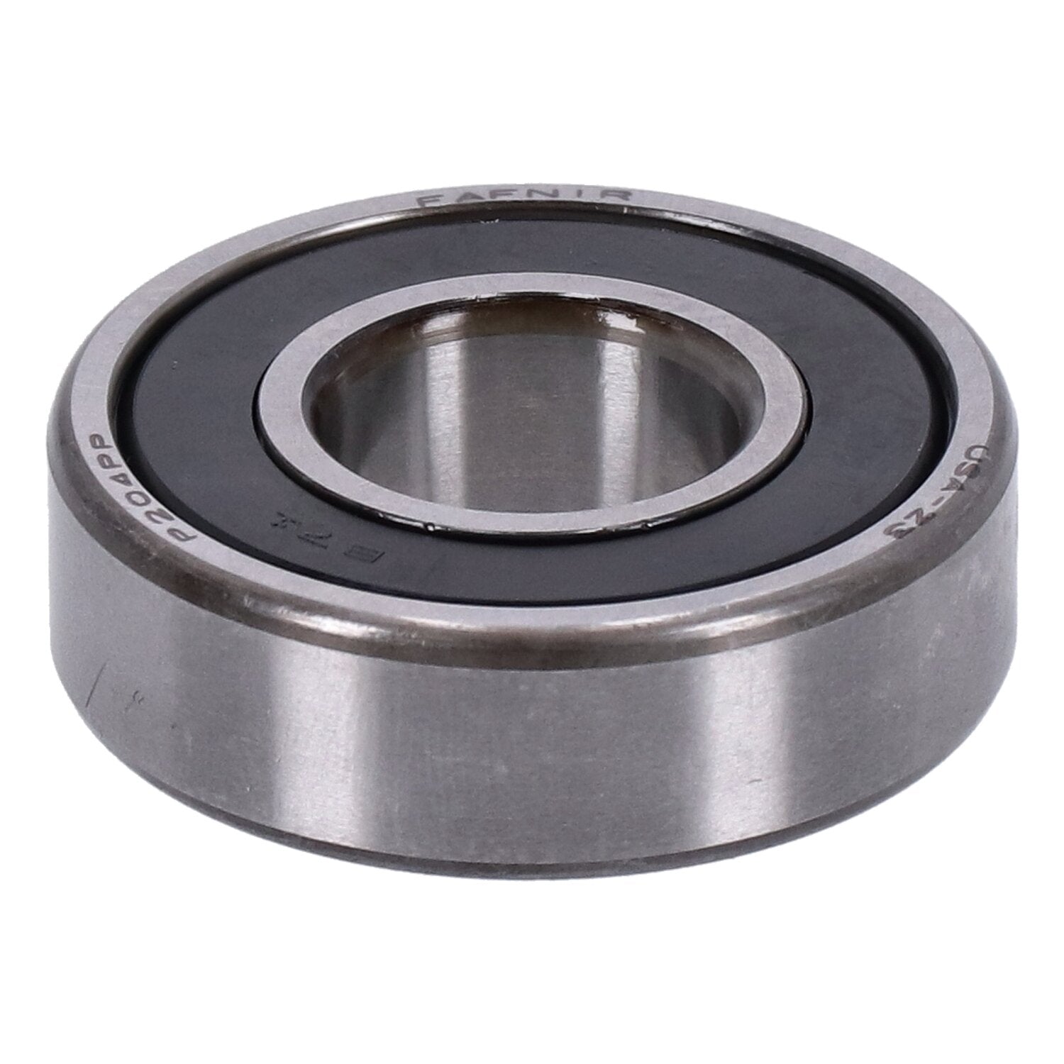 S&S transmission trapdoor bearing