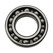 S&S bearing transmission mainshaft