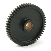 S&S idler gear for circuit breaker