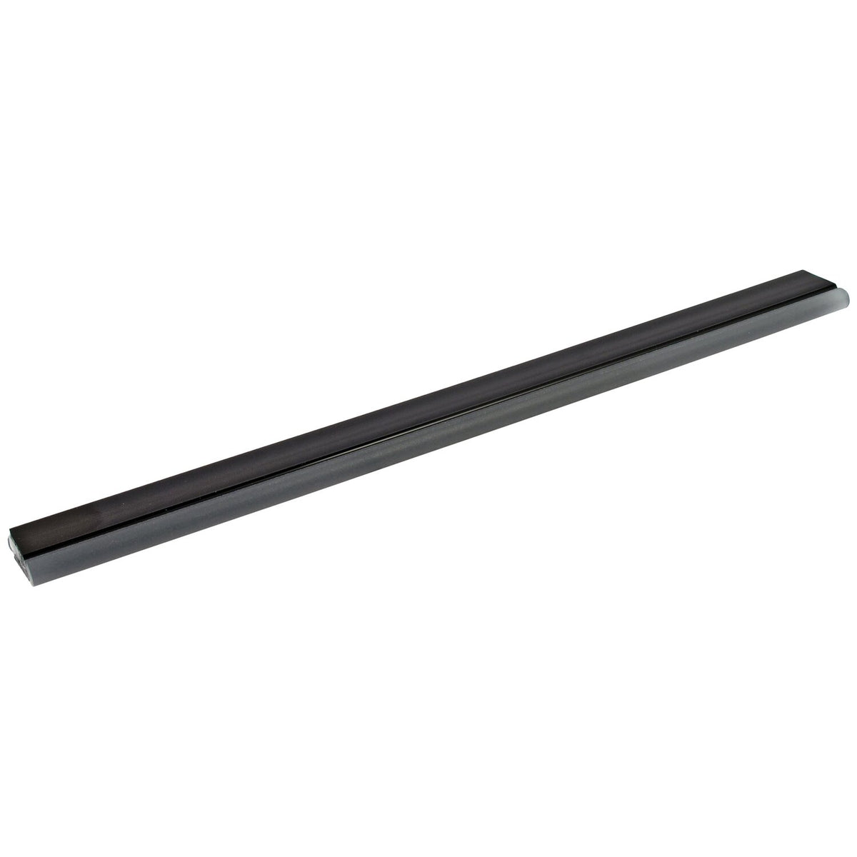 Custom Dynamics Mega Plasma Rod 12" Red
