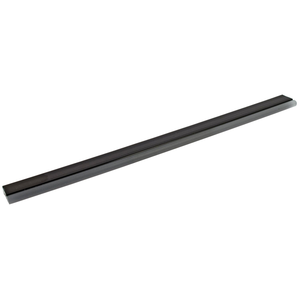 Custom Dynamics Mega Plasma Rod 14" Red