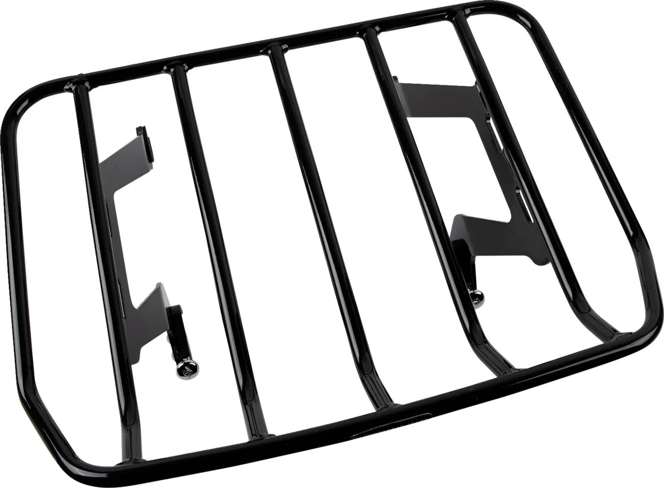 Cobra Big Ass Detachable Solo Luggage Rack