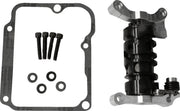 Baker Drivetrain 5-Speed Transmission Shifter Drum Kit