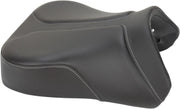 Saddlemen Adventure Solo Seat - For YAMAHA