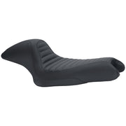 Mustang cafe solo seat