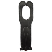 Mustang tank bib (dash panel)