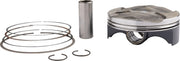 Prox Piston Kit - 250cc 4-stroke Engine