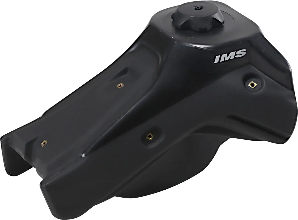 Ims Products Large-capacity Gas Tank