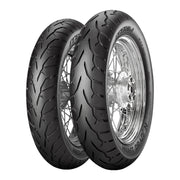 Pirelli Night Dragon GT tire 130/90B 16 73H