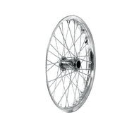 Pirelli MT 90 A/T Scorpion MST tire 90/90-21 54S TT